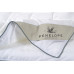 Ковдра Penelope - Celia Fine 220*240 king size