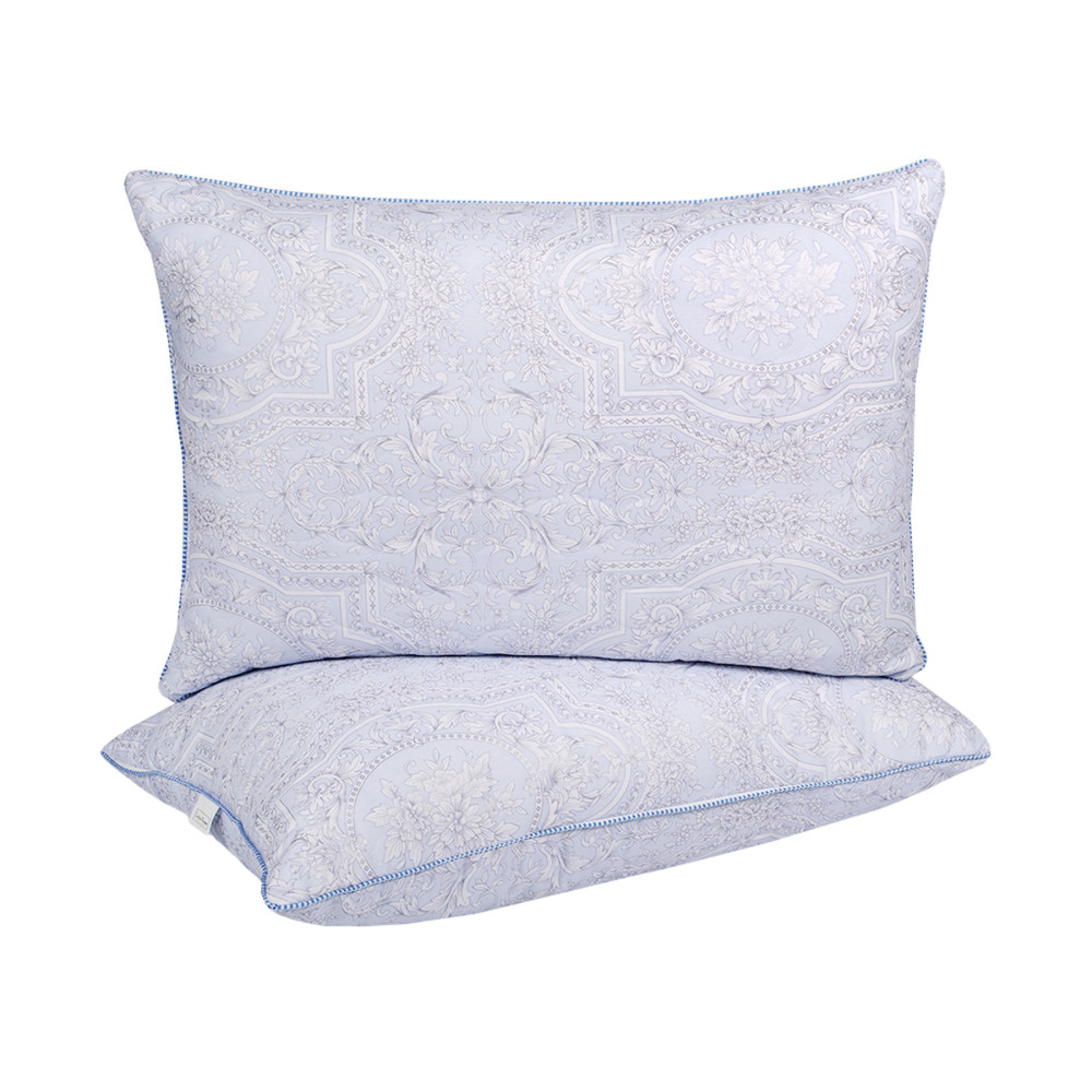 Подушка Lotus 50*70 - Softness Sheen Подушка Lotus 50*70 - Softness Sheen