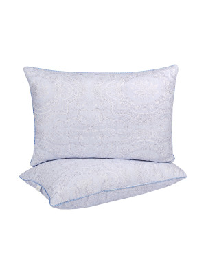 Подушка Lotus 50*70 - Softness Sheen