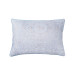 Подушка Lotus 50*70 - Softness Sheen Подушка Lotus 50*70 - Softness Sheen