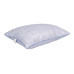 Подушка Lotus 50*70 - Softness Sheen Подушка Lotus 50*70 - Softness Sheen