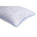 Подушка Lotus 50*70 - Softness Sheen Подушка Lotus 50*70 - Softness Sheen