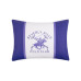 Наволочки Beverly Hills Polo Club - BHPC 029 Lilac 50*70 (2 од) Наволочки Beverly Hills Polo Club - BHPC 029 Lilac 50*70 (2 од)