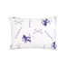 Наволочки Beverly Hills Polo Club - BHPC 029 Lilac 50*70 (2 од) Наволочки Beverly Hills Polo Club - BHPC 029 Lilac 50*70 (2 од)