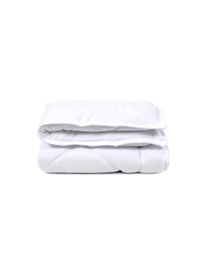 Дитяча ковдра Iris Home - Soft Fly 95*145 Дитяча ковдра Iris Home - Soft Fly 95*145