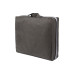 Дитяча ковдра Iris Home - Soft Fly 95*145