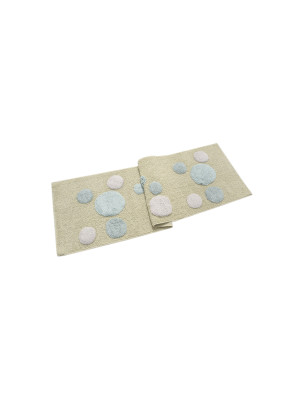 Килимок Irya - Buben salvia 50*150