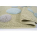 Килимок Irya - Buben salvia 50*150 Килимок Irya - Buben salvia 50*150