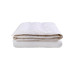 Ковдра Penelope - Dove New 6,5 tog пухова 220*240 King size
