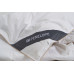 Ковдра Penelope - Dove New 6,5 tog пухова 220*240 King size