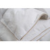 Ковдра Penelope - Dove New 6,5 tog пухова 220*240 King size