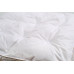 Ковдра Penelope - Dove New 6,5 tog пухова 220*240 King size