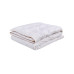 Ковдра Penelope - Dove New 6,5 tog пухова 220*240 King size