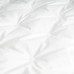 Ковдра Penelope - Dove New 6,5 tog пухова 220*240 King size