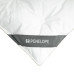 Ковдра Penelope - Dove New 6,5 tog пухова 220*240 King size