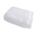 Рушник Lotus Home Готель Premium - Microcotton White 50*90 550 г/м² Рушник Lotus Home Готель Premium - Microcotton White 50*90 550 г/м²