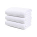 Рушник Lotus Home Готель Premium - Microcotton White 50*90 550 г/м² Рушник Lotus Home Готель Premium - Microcotton White 50*90 550 г/м²