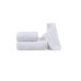 Рушник Lotus Home Готель Premium - Microcotton White 50*90 550 г/м² Рушник Lotus Home Готель Premium - Microcotton White 50*90 550 г/м²