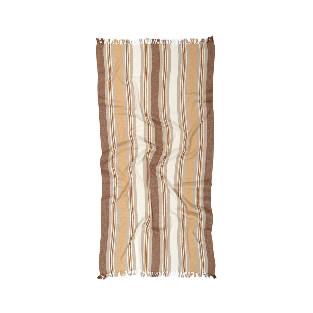 Рушник Lotus Home Pestemal - Riva 90*175 Рушник Lotus Home Pestemal - Riva 90*175