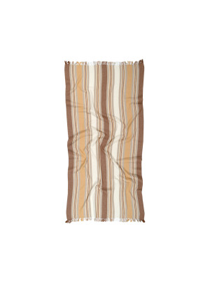Рушник Lotus Home Pestemal - Riva 90*175 Рушник Lotus Home Pestemal - Riva 90*175