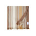 Рушник Lotus Home Pestemal - Riva 90*175 Рушник Lotus Home Pestemal - Riva 90*175