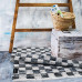 Килим Lotus Home - Burnaby combicolor 80*150