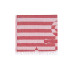 Рушник Barine Pestemal - Undercover Anchor 95*175 Red червоний Рушник Barine Pestemal - Undercover Anchor 95*175 Red червоний