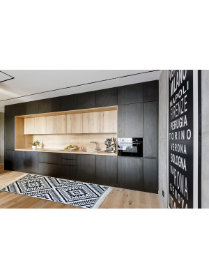 Килим Lotus Home - Ruth 120*180