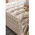 Матрац Penelope - Burlington JR 70*140 Матрац Penelope - Burlington JR 70*140