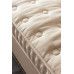 Матрац Penelope - Burlington JR 70*140 Матрац Penelope - Burlington JR 70*140