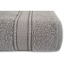 Рушник Karaca Home - Daily Soft gri сірий 50*90 Рушник Karaca Home - Daily Soft gri сірий 50*90