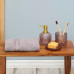 Рушник Karaca Home - Daily Soft gri сірий 50*90 Рушник Karaca Home - Daily Soft gri сірий 50*90