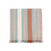 Рушник Lotus Home Pestemal - Pafa 90*175 Рушник Lotus Home Pestemal - Pafa 90*175