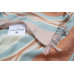 Рушник Lotus Home Pestemal - Pafa 90*175 Рушник Lotus Home Pestemal - Pafa 90*175