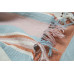 Рушник Lotus Home Pestemal - Pafa 90*175 Рушник Lotus Home Pestemal - Pafa 90*175
