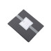 Підковдра з наволочками Penelope - Plume anthracite антрацит 200*220+50*70 (2) Підковдра з наволочками Penelope - Plume anthracite антрацит 200*220+50*70 (2)