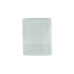 Рушник Karaca Home - Daily Soft mint ментоловий 70*140 Рушник Karaca Home - Daily Soft mint ментоловий 70*140