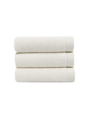 Рушник Lotus Home Готель Premium - Microcotton Ecru 50*90 550 г/м² Рушник Lotus Home Готель Premium - Microcotton Ecru 50*90 550 г/м²