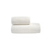 Рушник Lotus Home Готель Premium - Microcotton Ecru 50*90 550 г/м² Рушник Lotus Home Готель Premium - Microcotton Ecru 50*90 550 г/м²