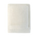 Рушник Lotus Home Готель Premium - Microcotton Ecru 50*90 550 г/м² Рушник Lotus Home Готель Premium - Microcotton Ecru 50*90 550 г/м²