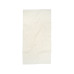 Рушник Lotus Home Готель Premium - Microcotton Ecru 50*90 550 г/м² Рушник Lotus Home Готель Premium - Microcotton Ecru 50*90 550 г/м²