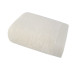 Рушник Lotus Home Готель Premium - Microcotton Ecru 50*90 550 г/м² Рушник Lotus Home Готель Premium - Microcotton Ecru 50*90 550 г/м²