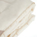 Ковдра Penelope - Wooly Pure 220*240 King size Ковдра Penelope - Wooly Pure 220*240 King size