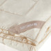 Ковдра Penelope - Wooly Pure 220*240 King size Ковдра Penelope - Wooly Pure 220*240 King size