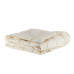 Ковдра Penelope - Wooly Pure 220*240 King size Ковдра Penelope - Wooly Pure 220*240 King size