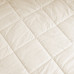 Ковдра Penelope - Wooly Pure 220*240 King size Ковдра Penelope - Wooly Pure 220*240 King size