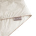 Ковдра Penelope - Wooly Pure 220*240 King size Ковдра Penelope - Wooly Pure 220*240 King size