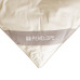 Ковдра Penelope - Wooly Pure 220*240 King size Ковдра Penelope - Wooly Pure 220*240 King size