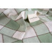 Кухонний фартух Lotus Home - Dijona Кухонний фартух Lotus Home - Dijona