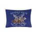 Наволочки Beverly Hills Polo Club - BHPC 007 Beige 50*70 (2 од) Наволочки Beverly Hills Polo Club - BHPC 007 Beige 50*70 (2 од)